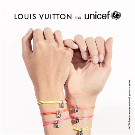 unicef bracelet|unicef team bracelet.